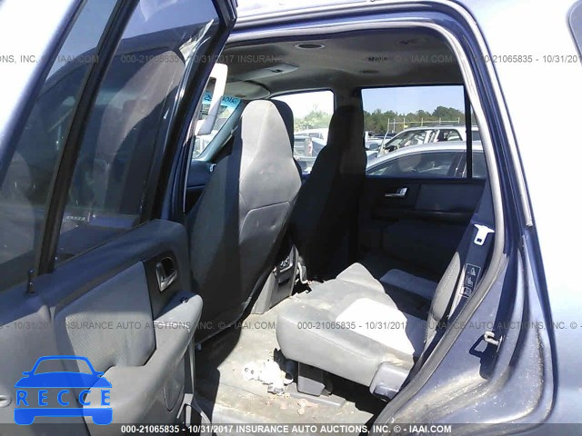 2003 Ford Expedition 1FMRU15W93LA66365 image 7