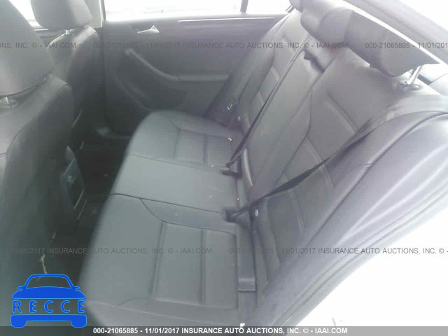 2017 VOLKSWAGEN JETTA 3VWL17AJ7HM268382 image 7