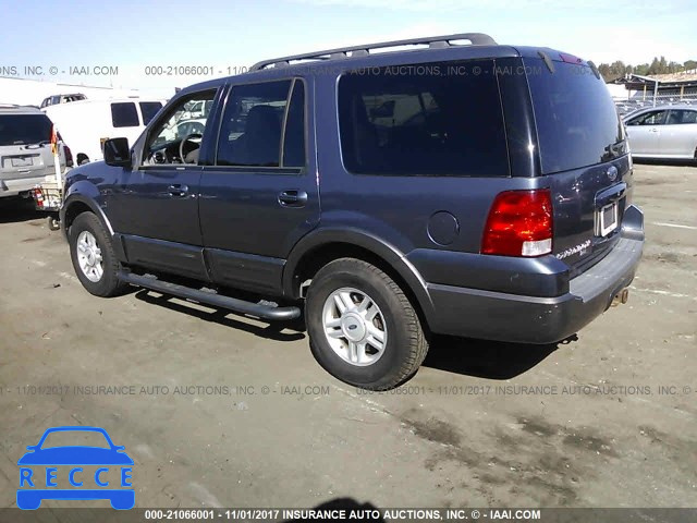 2005 Ford Expedition 1FMPU15555LA90793 image 2