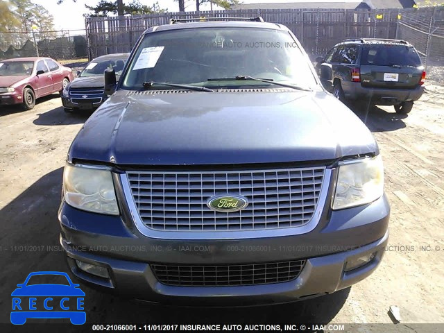 2005 Ford Expedition 1FMPU15555LA90793 image 5