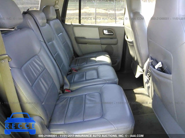 2005 Ford Expedition 1FMPU15555LA90793 Bild 7