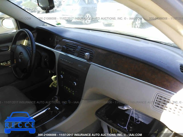 2005 Buick Lacrosse CXS 2G4WE537151233250 image 4
