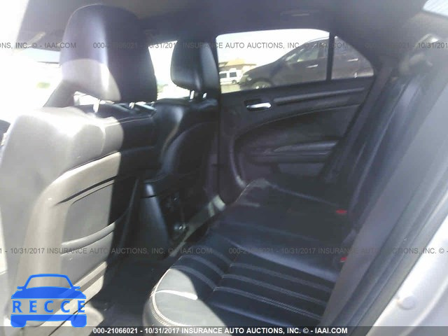 2013 Chrysler 300 2C3CCABT4DH683795 image 7