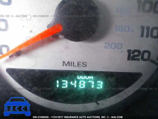 2005 Dodge Neon 1B3ES56C15D133110 image 6