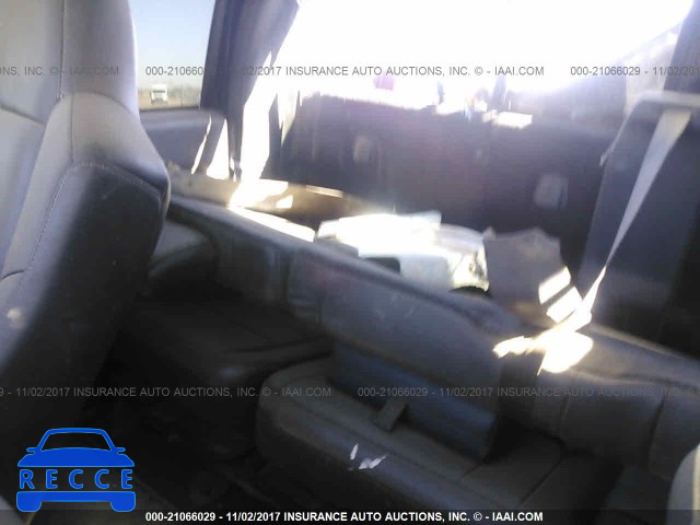 2008 Ford F250 1FTSW21R28EC44201 image 7