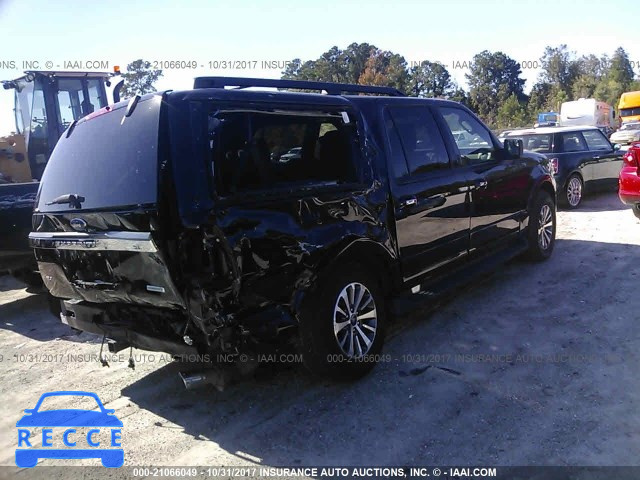 2017 FORD EXPEDITION 1FMJK1JT7HEA53267 image 3