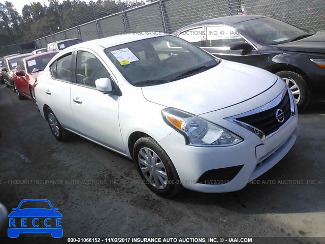 2016 Nissan Versa S/S PLUS/SV/SL 3N1CN7AP2GL860355 image 0