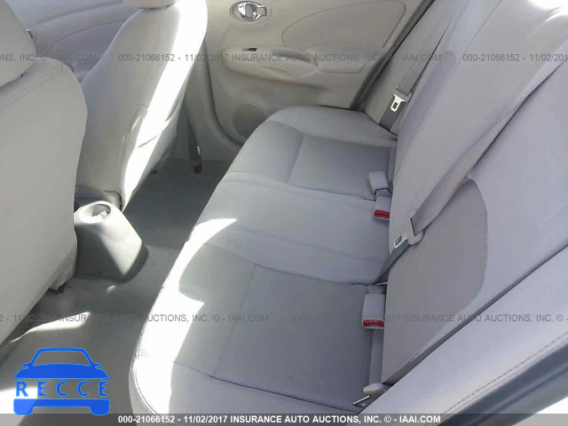 2016 Nissan Versa S/S PLUS/SV/SL 3N1CN7AP2GL860355 image 7