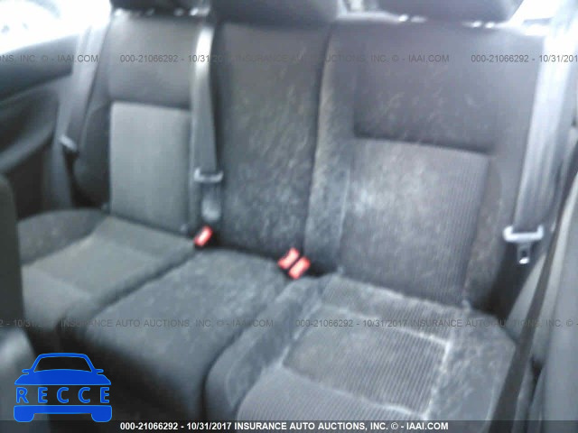 2003 Volkswagen GTI 9BWDE61J734059322 image 7