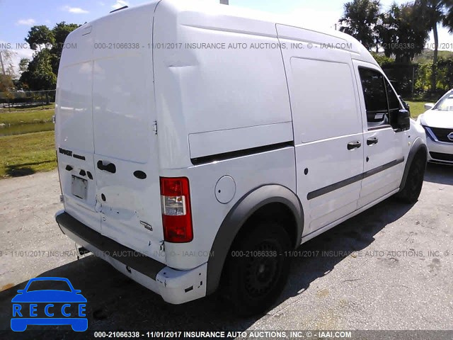 2012 Ford Transit Connect NM0LS7BNXCT079959 image 3