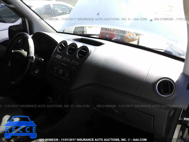 2012 Ford Transit Connect NM0LS7BNXCT079959 image 4