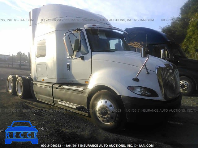 2012 INTERNATIONAL PROSTAR 3HSDJSJRXCN446991 image 0