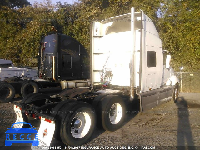 2012 INTERNATIONAL PROSTAR 3HSDJSJRXCN446991 image 3