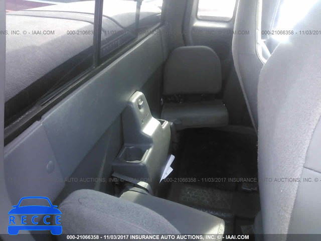 2001 Ford Ranger 1FTZR15U31TA17356 image 7