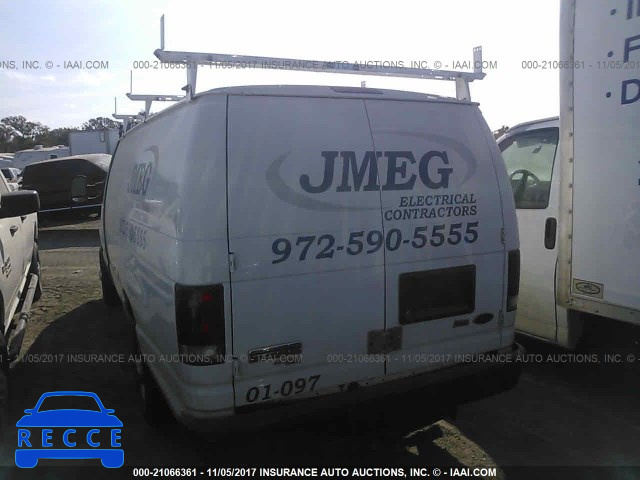 2011 Ford Econoline 1FTSS3ELXBDA31453 image 2