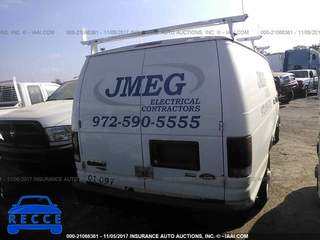 2011 Ford Econoline 1FTSS3ELXBDA31453 image 3