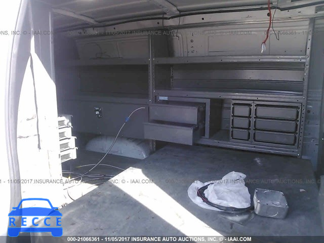 2011 Ford Econoline 1FTSS3ELXBDA31453 image 7