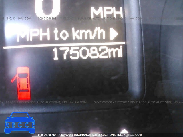 2013 RAM 2500 ST 3C6TR5HT6DG593967 зображення 6