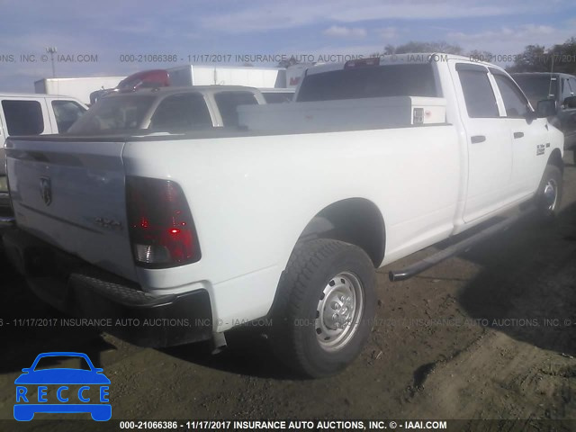 2013 RAM 2500 ST 3C6TR5HT9DG593915 image 3