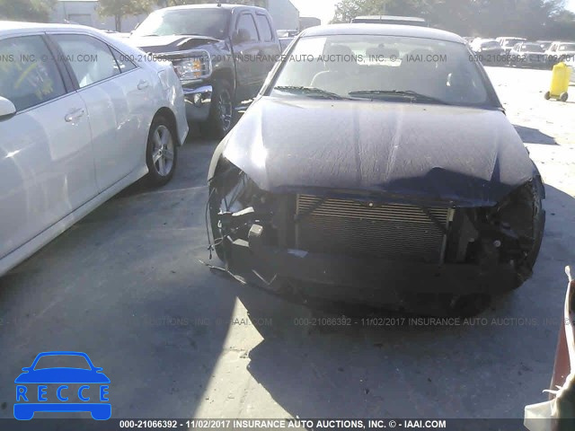 2012 Chrysler 200 1C3CCBAG1CN246160 image 5