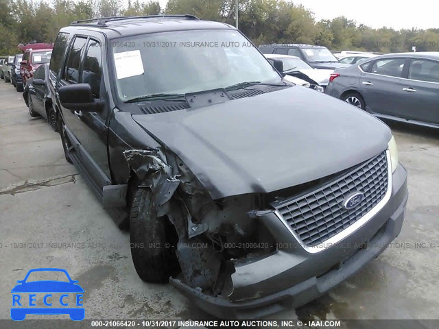 2004 Ford Expedition XLT 1FMRU15W64LA89975 image 0