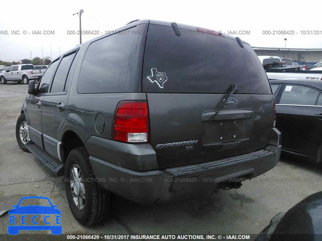 2004 Ford Expedition XLT 1FMRU15W64LA89975 зображення 2