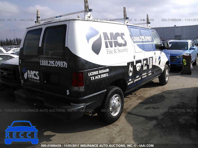 2012 Ford Econoline 1FTNE2EW9CDB27827 image 3