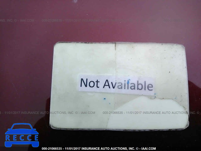 2000 Volvo S80 YV1TS94D8Y1080530 Bild 6