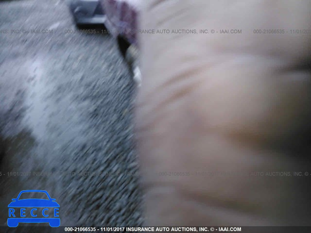 2000 Volvo S80 YV1TS94D8Y1080530 Bild 8