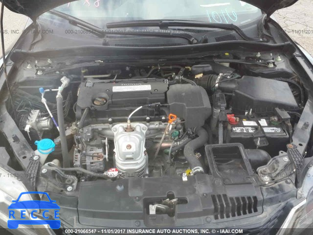 2013 Honda Accord 1HGCT1B33DA002165 image 9
