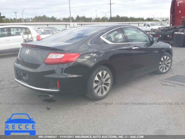 2013 Honda Accord 1HGCT1B33DA002165 image 3