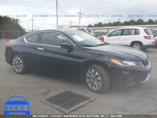 2013 Honda Accord 1HGCT1B33DA002165 image 5