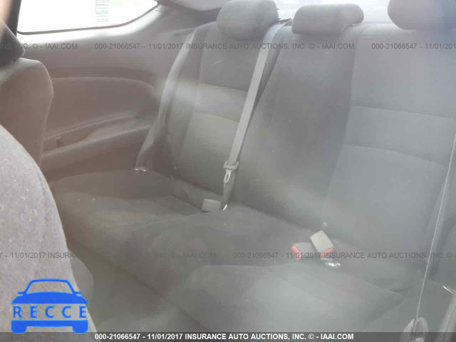 2013 Honda Accord 1HGCT1B33DA002165 image 7