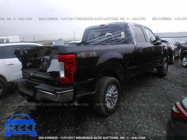 2017 FORD F250 1FT7W2B60HED52911 image 3