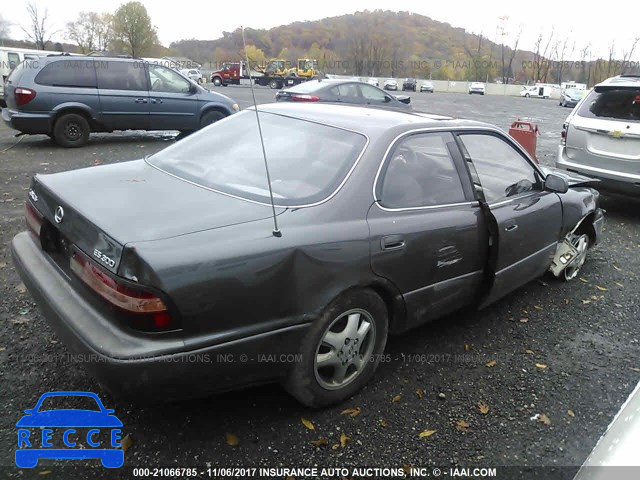 1995 Lexus ES 300 JT8GK13T1S0104941 зображення 3
