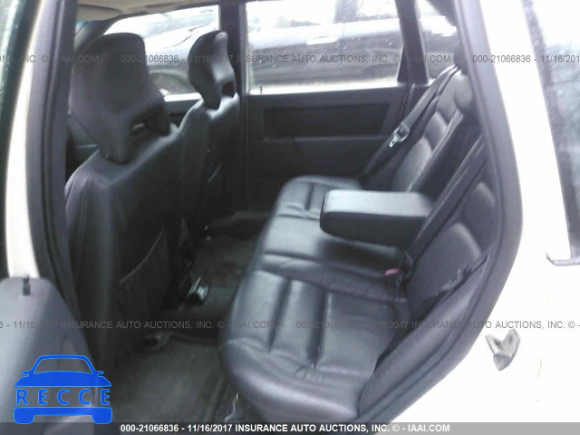 1997 Volvo 850 YV1LS5542V1398520 image 7