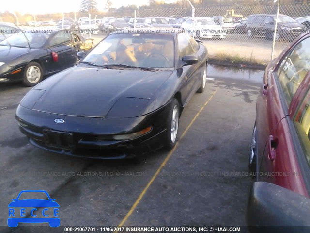 1997 Ford Probe GT/GTS 1ZVLT22B1V5132321 зображення 1