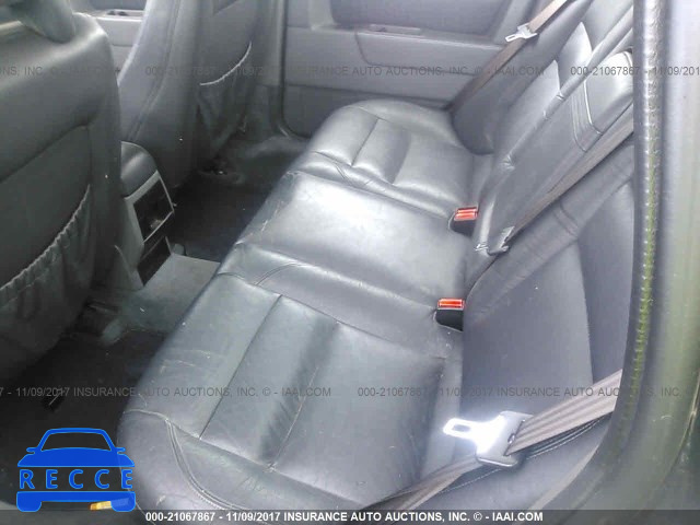 1995 Volvo 850 GLT YV1LS5514S2218398 image 7