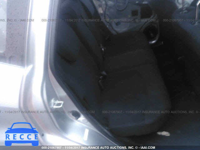 2013 Honda FIT SPORT JHMGE8H55DC041242 image 7