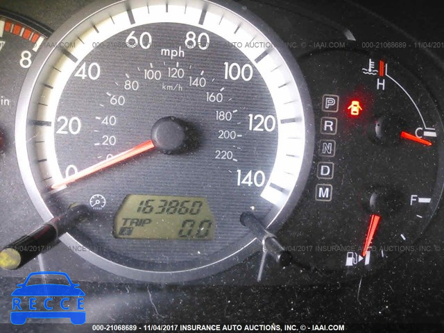 2006 Mazda 5 JM1CR293660104223 image 6