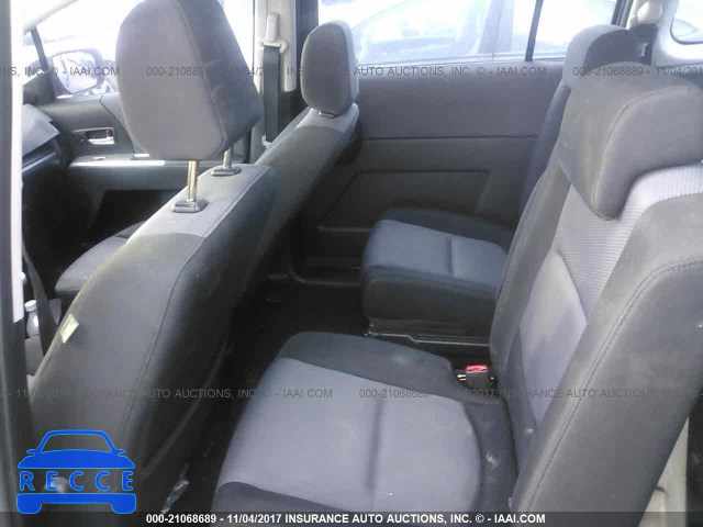 2006 Mazda 5 JM1CR293660104223 image 7