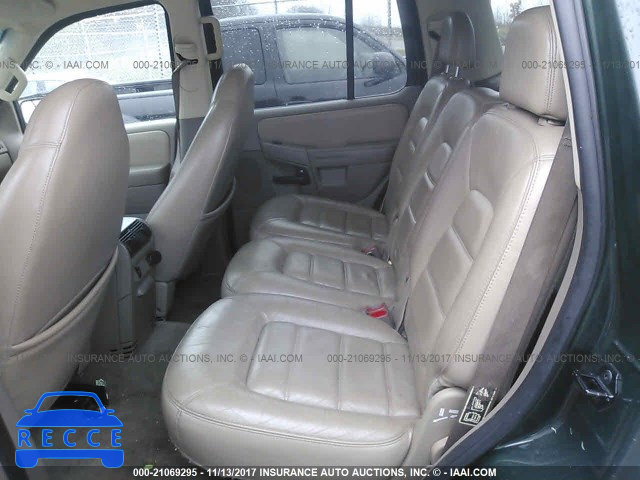 2002 Ford Explorer XLT 1FMDU73E22ZB13108 зображення 7