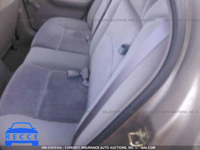 2001 Dodge Neon SE/ES 1B3ES46C71D276020 зображення 7