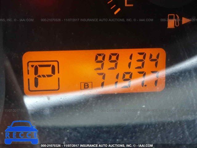 2008 Nissan Versa S/SL 3N1BC13E88L426792 image 6