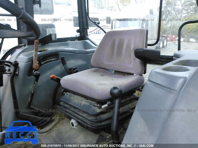 2001 NEW HOLLAND OTHER 160220000 image 7