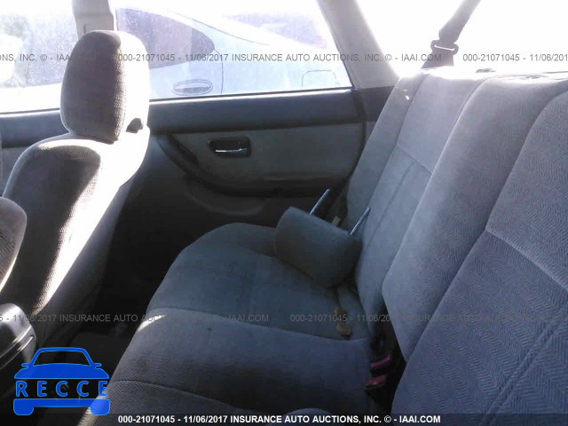 2001 Subaru Legacy L 4S3BH635616307537 image 7