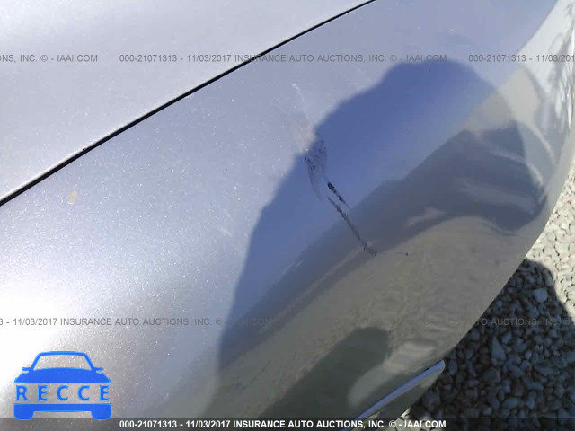 2003 Pontiac Grand Am SE1 1G2NF52E03C237606 image 5