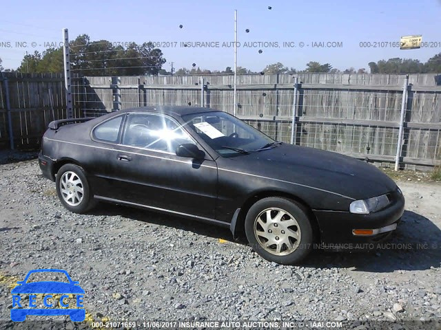 1996 Honda Prelude SI/SR JHMBB2255TC001380 image 0