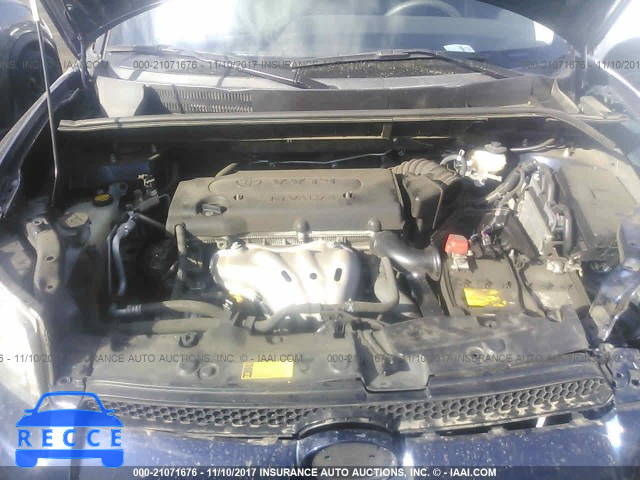 2013 Scion XB JTLZE4FE3DJ035946 image 9