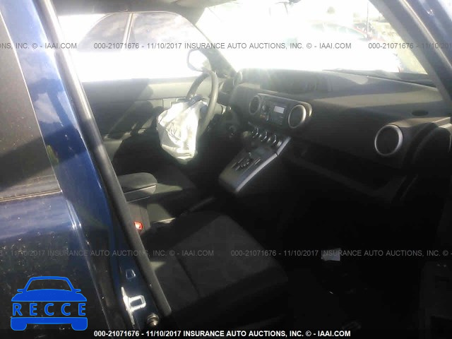 2013 Scion XB JTLZE4FE3DJ035946 image 4